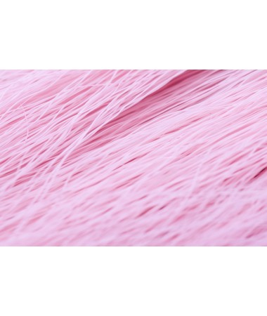 BUCKTAIL PINK